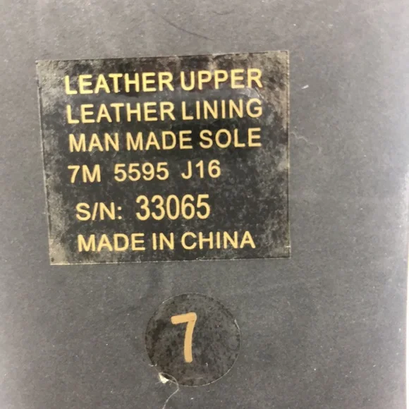 Tory Burch Dandy Woven Flat Espadrille - Picture 7 of 9